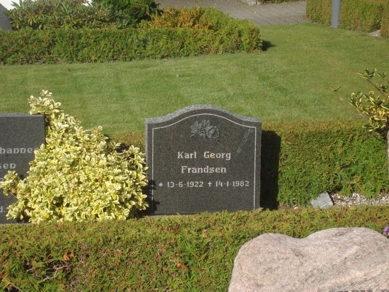 Karl Georg Frandsen.JPG